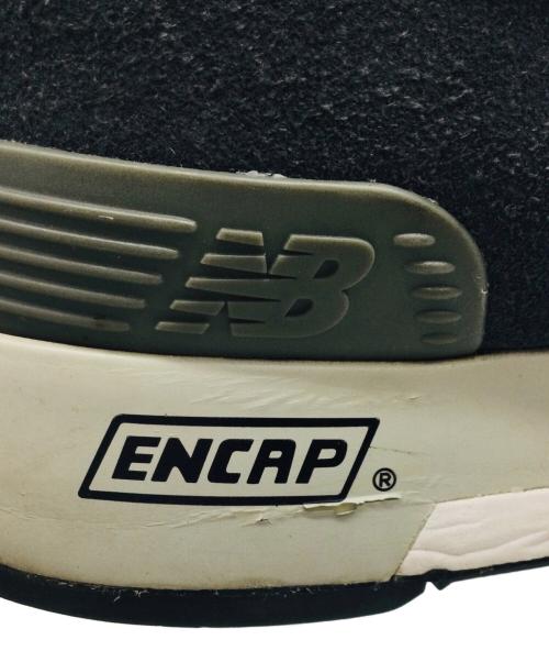 NEW BALANCE（ニューバランス）NEW BALANCE (ニューバランス) M1300AO ネイビー サイズ:US10、UK9 1/2、EU44、CM28の古着・服飾アイテム