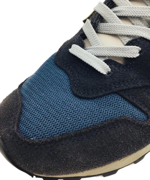 NEW BALANCE（ニューバランス）NEW BALANCE (ニューバランス) M1300AO ネイビー サイズ:US10、UK9 1/2、EU44、CM28の古着・服飾アイテム