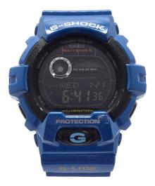 CASIO（カシオ）の古着「G-SHOCK　GWX-8900D」
