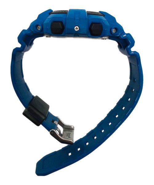 CASIO（カシオ）CASIO (カシオ) G-SHOCK　GWX-8900Dの古着・服飾アイテム