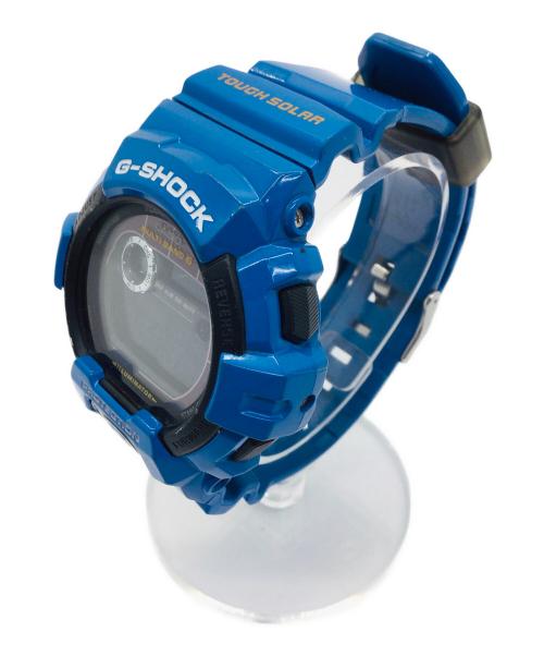 CASIO（カシオ）CASIO (カシオ) G-SHOCK　GWX-8900Dの古着・服飾アイテム