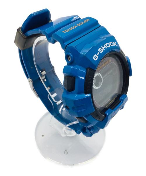 CASIO（カシオ）CASIO (カシオ) G-SHOCK　GWX-8900Dの古着・服飾アイテム