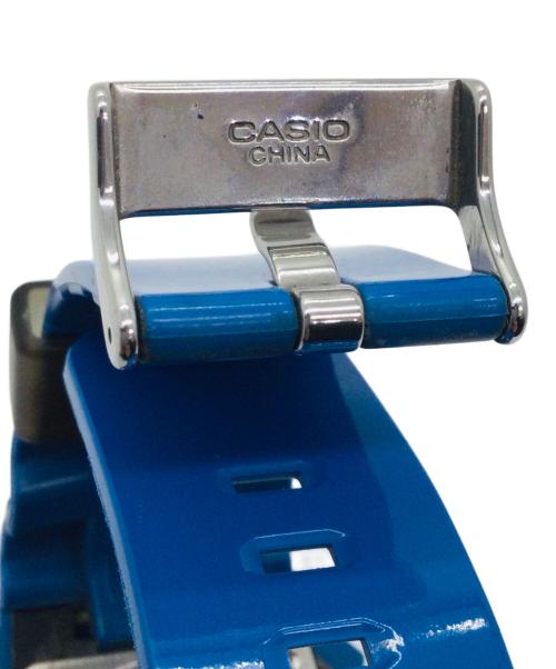 CASIO（カシオ）CASIO (カシオ) G-SHOCK　GWX-8900Dの古着・服飾アイテム