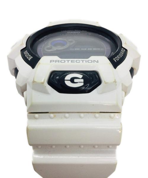 CASIO（カシオ）CASIO (カシオ) G-SHOCK　GW-8900Aの古着・服飾アイテム