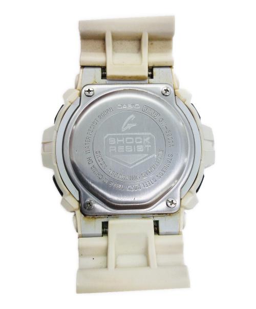 CASIO（カシオ）CASIO (カシオ) G-SHOCK　GW-8900Aの古着・服飾アイテム