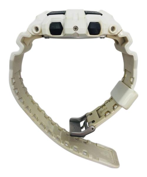 CASIO（カシオ）CASIO (カシオ) G-SHOCK　GW-8900Aの古着・服飾アイテム