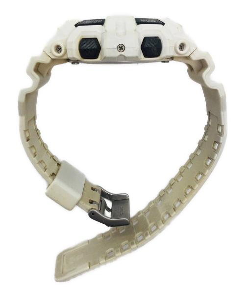 CASIO（カシオ）CASIO (カシオ) G-SHOCK　GW-8900Aの古着・服飾アイテム