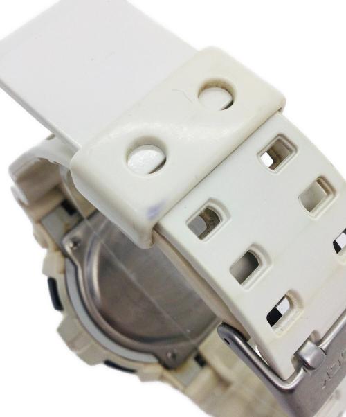 CASIO（カシオ）CASIO (カシオ) G-SHOCK　GW-8900Aの古着・服飾アイテム