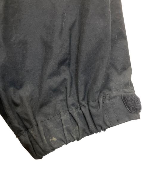 THE NORTH FACE（ザ ノース フェイス）THE NORTH FACE (ザ ノース フェイス) NP72230　コンパクトジャケット ブラック サイズ:Lの古着・服飾アイテム