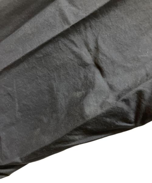 THE NORTH FACE（ザ ノース フェイス）THE NORTH FACE (ザ ノース フェイス) NP72230　コンパクトジャケット ブラック サイズ:Lの古着・服飾アイテム