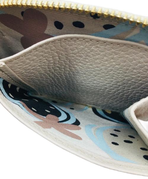 IANNE（イアンヌ）IANNE (イアンヌ) 財布の古着・服飾アイテム