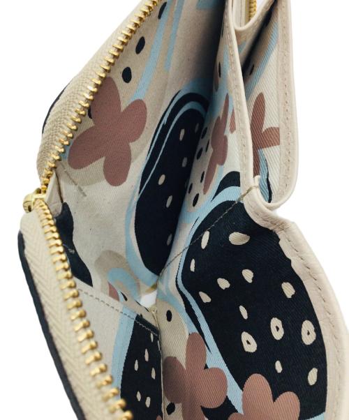 IANNE（イアンヌ）IANNE (イアンヌ) 財布の古着・服飾アイテム