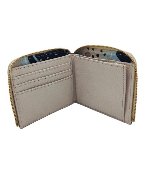 IANNE（イアンヌ）IANNE (イアンヌ) 財布の古着・服飾アイテム