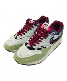 NIKE×Concepts（ナイキ×コンセプト）の古着「AIR MAX 1 SP」