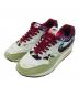 NIKE（ナイキ）の古着「AIR MAX 1 SP」