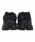 NEW BALANCEの古着・服飾アイテム：12000円