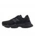NEW BALANCE (ニューバランス) U9060BPM ブラック サイズ:US10.5、UK10。EU44.5、JPN28.5：12000円