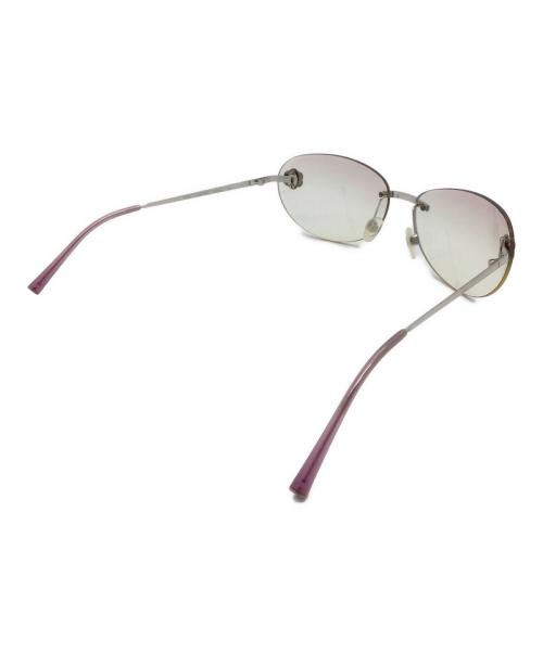 CHANEL（シャネル）CHANEL (シャネル) サングラスの古着・服飾アイテム