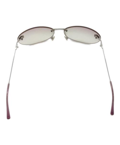 CHANEL（シャネル）CHANEL (シャネル) サングラスの古着・服飾アイテム