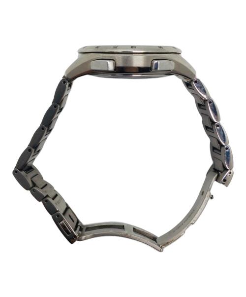 SEIKO（セイコー）SEIKO (セイコー) ブライツの古着・服飾アイテム