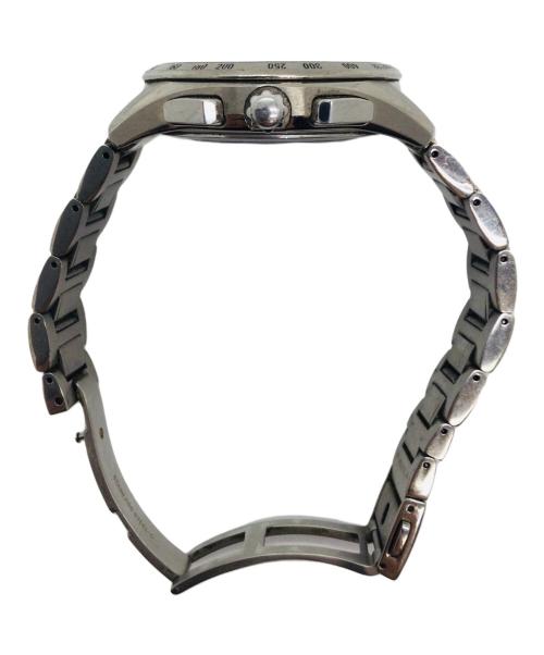 SEIKO（セイコー）SEIKO (セイコー) ブライツの古着・服飾アイテム