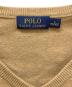 POLO RALPH LAURENの古着・服飾アイテム：5000円