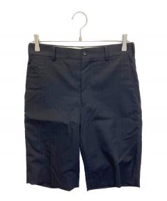 MOUNTAIN RESEARCH パンツ　サイズXL 試着のみ新品未使用 セール】【MOUNTAIN RESEARCH/マウンテンリサーチ】MT Pants（その他