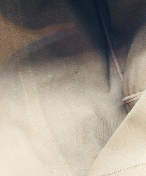 LOUIS VUITTON（ルイ ヴィトン）LOUIS VUITTON (ルイ ヴィトン) キーポル50の古着・服飾アイテム