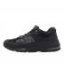 NEW BALANCE (ニューバランス) M991TK ブラック サイズ:USA11、UK10 1/2、EUR45：18000円