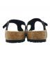 BIRKENSTOCKの古着・服飾アイテム：7000円