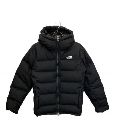 中古・古着通販】THE NORTH FACE (ザ ノース フェイス) ND92215 ダウン