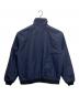 L.L.Bean (エルエルビーン) ブルゾン ネイビー サイズ:L：7000円