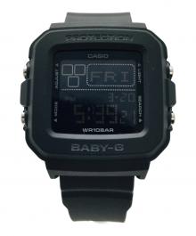 CASIO（カシオ）の古着「Baby-G BGD-10」