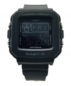 中古・古着通販】CASIO (カシオ) G-SHOCK GA-110 ブラック|ブランド 中古・古着通販】CASIO (カシオ) G-SHOCK GA-110 ブラック|ブランド