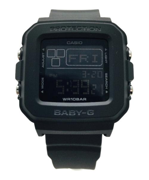 CASIO（カシオ）CASIO (カシオ) Baby-G BGD-10の古着・服飾アイテム