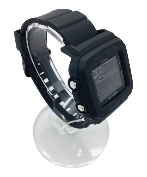 CASIO（カシオ）CASIO (カシオ) Baby-G BGD-10の古着・服飾アイテム