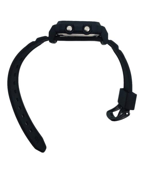 CASIO（カシオ）CASIO (カシオ) Baby-G BGD-10の古着・服飾アイテム