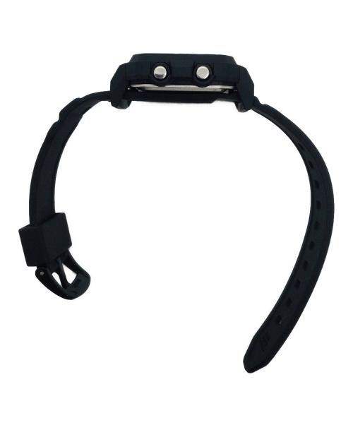 CASIO（カシオ）CASIO (カシオ) Baby-G BGD-10の古着・服飾アイテム