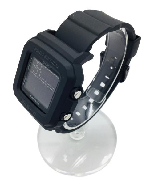 CASIO（カシオ）CASIO (カシオ) Baby-G BGD-10の古着・服飾アイテム