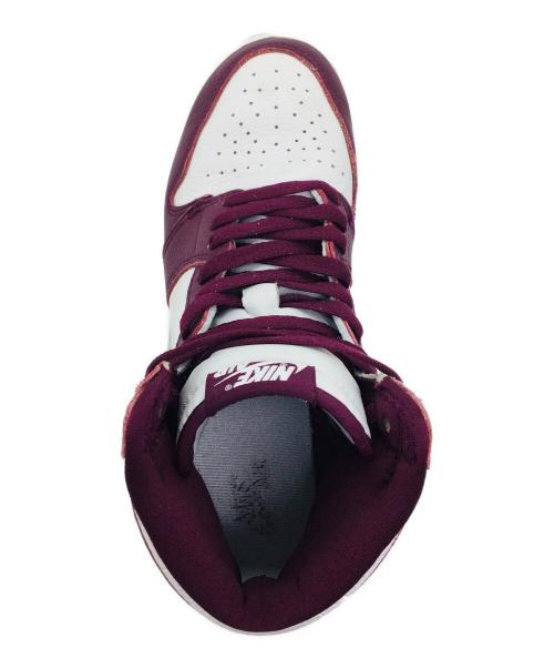 NIKE（ナイキ）NIKE (ナイキ) GS Air Jordan 1 High OG 