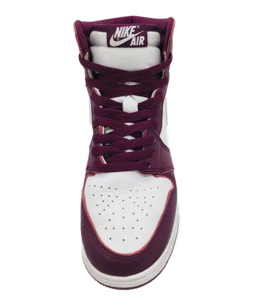 NIKE（ナイキ）NIKE (ナイキ) GS Air Jordan 1 High OG 