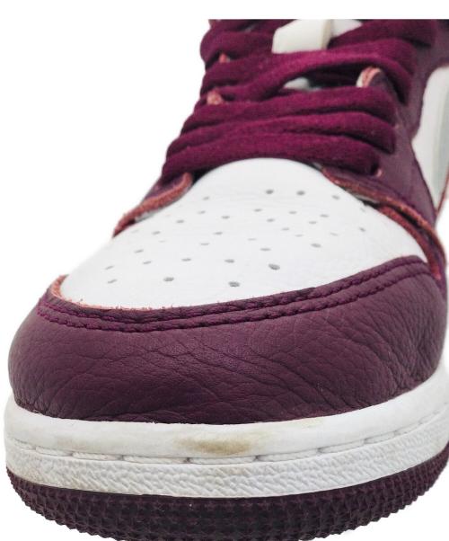 NIKE（ナイキ）NIKE (ナイキ) GS Air Jordan 1 High OG 