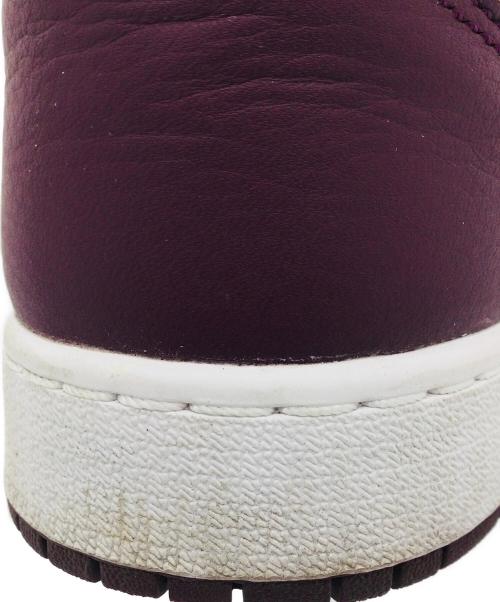 NIKE（ナイキ）NIKE (ナイキ) GS Air Jordan 1 High OG 