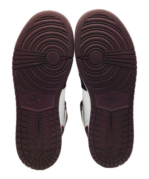 NIKE（ナイキ）NIKE (ナイキ) GS Air Jordan 1 High OG 