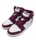 NIKE（ナイキ）の古着「GS Air Jordan 1 High OG 