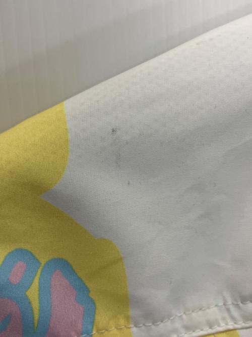 A BATHING APE（ア ベイシング エイプ）A BATHING APE (ア ベイシング エイプ) 001LJH301015X　ジャケット マルチカラー サイズ:Mの古着・服飾アイテム