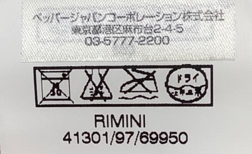 MONCLER（モンクレール）MONCLER (モンクレール) 41301/97/69950 ダウンジャケット カーキ サイズ:1の古着・服飾アイテム