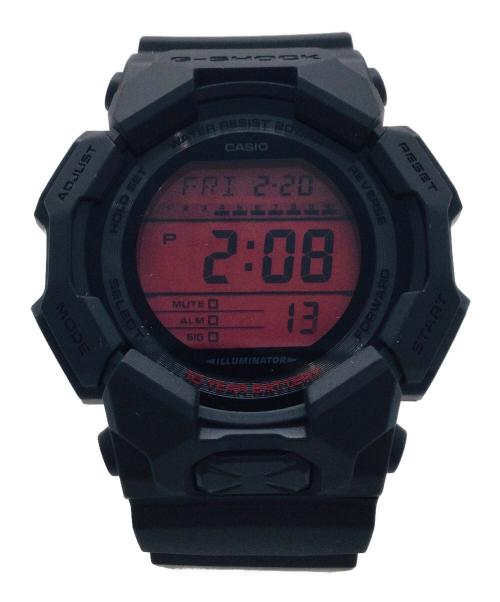 CASIO（カシオ）CASIO (カシオ) G-SHOCK GD-010BBRの古着・服飾アイテム