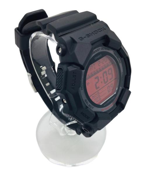 CASIO（カシオ）CASIO (カシオ) G-SHOCK GD-010BBRの古着・服飾アイテム