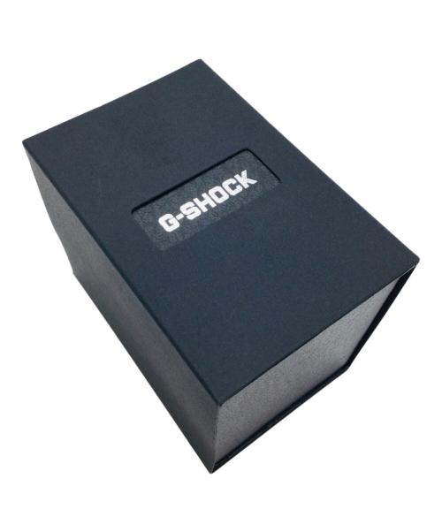 CASIO（カシオ）CASIO (カシオ) G-SHOCK GD-010BBRの古着・服飾アイテム